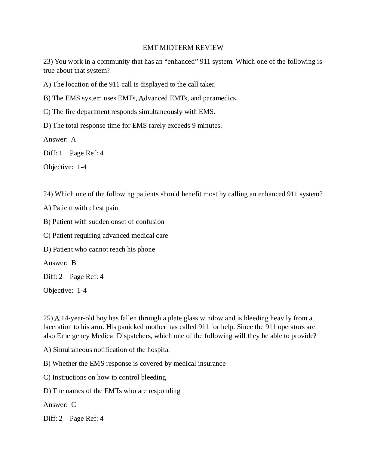 emt-midterm-review-researchcenter