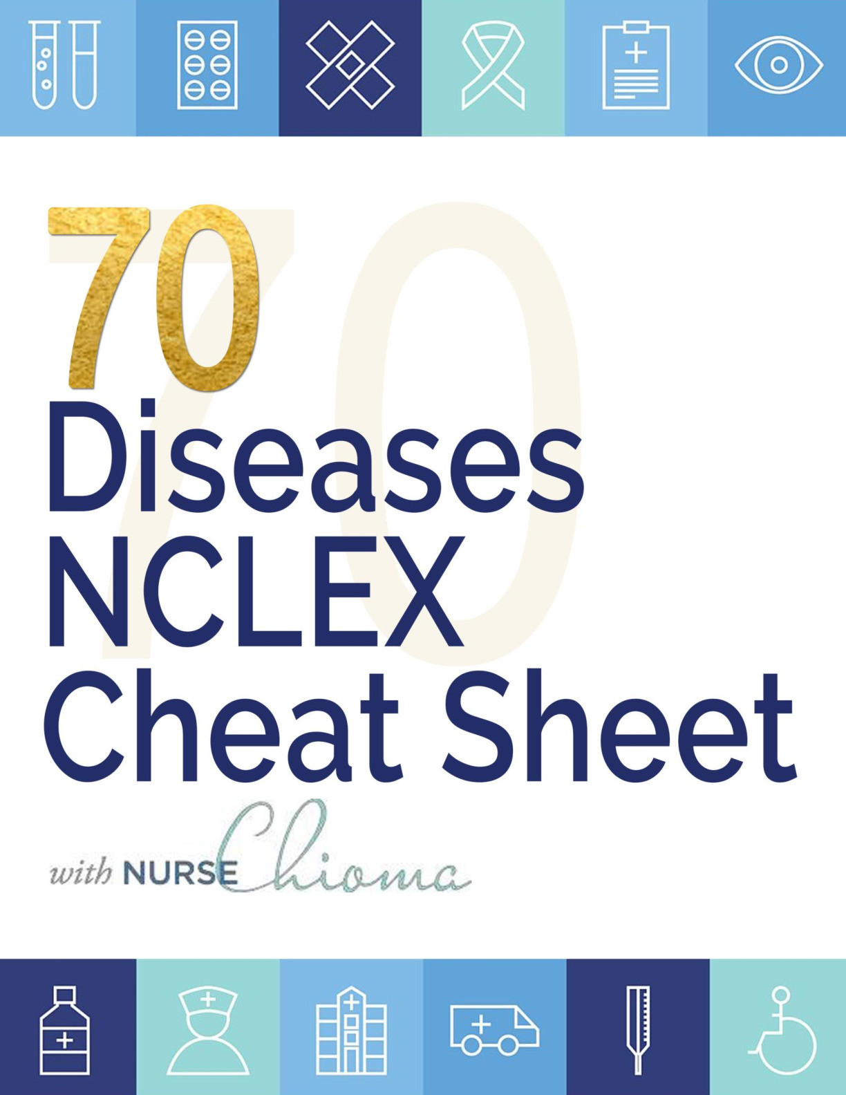 MED-SURG NUR 122970_Diseases_Condtions_NCLEX_Cheat_Sheet_2