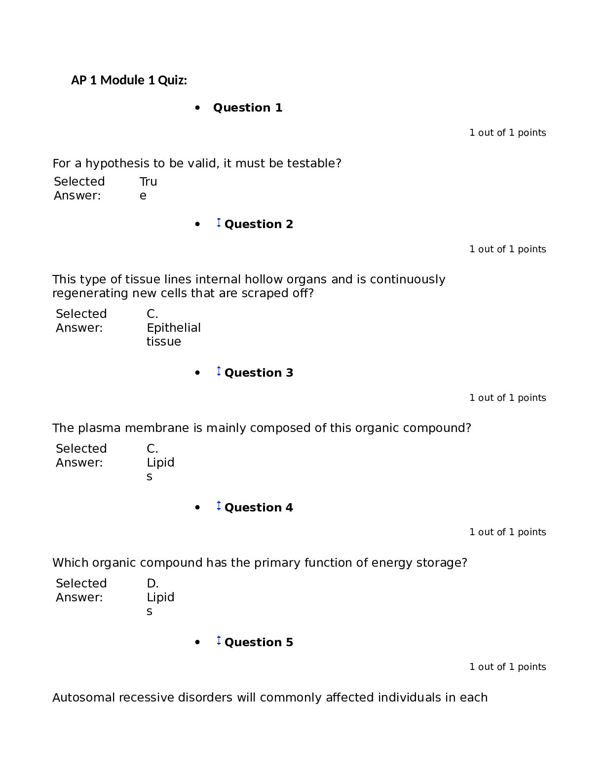 nurs-278ap-1-module-1-quiz-researchcenter